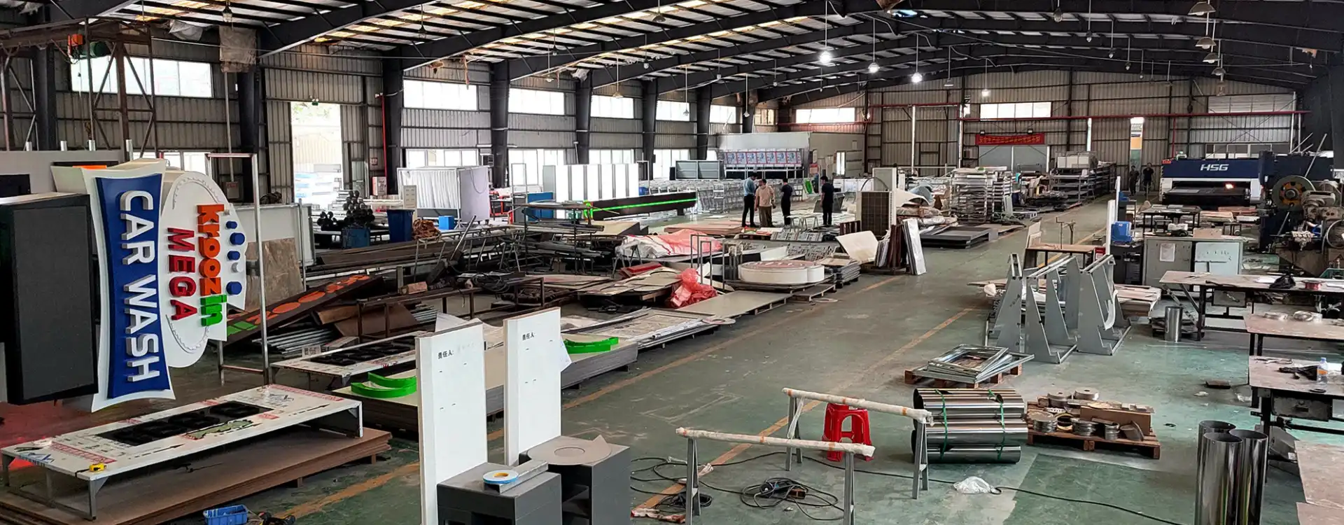 2023-07-12.17-21-30.f0f0f2f035f638ba6e0976bab95b25ff