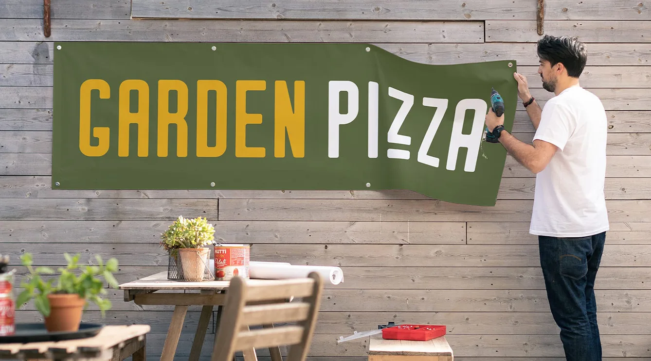 CCM-625-TheBestTypesOfSigns-Tile001_en-gb