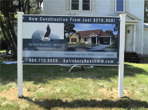 Construction-Project-Site-Sign-salisbury